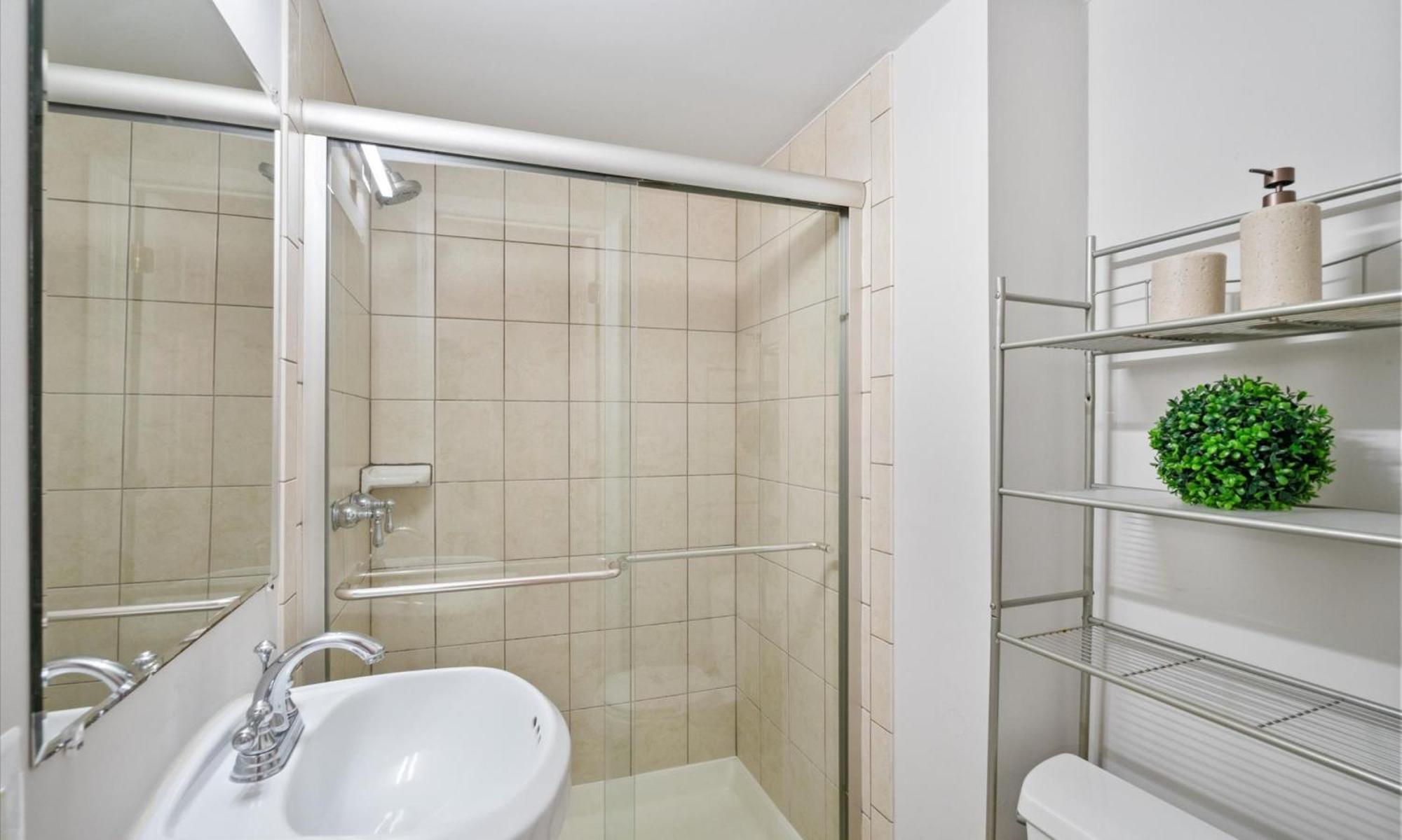 Modern Luxury Dc Free Parking Hotel Arlington Exterior photo
