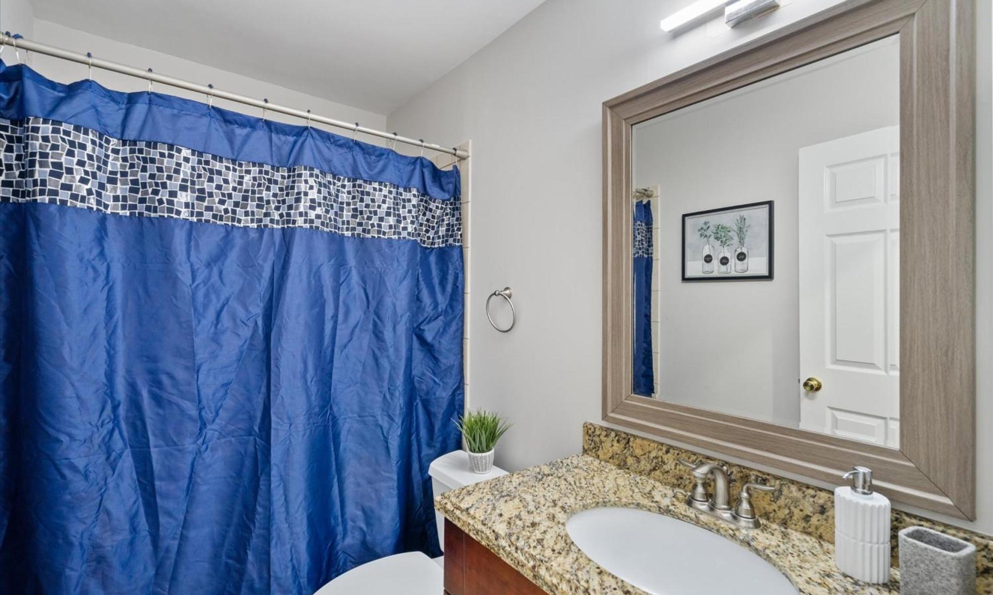 Modern Luxury Dc Free Parking Hotel Arlington Exterior photo